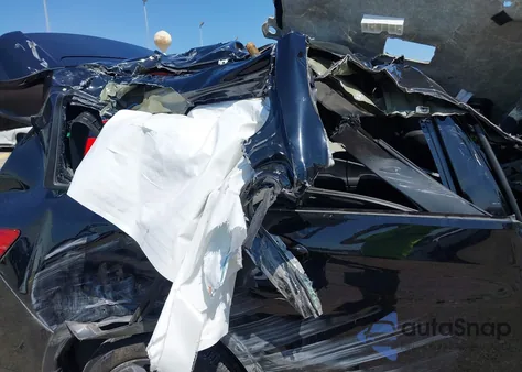 2022 Honda Passport Awd Ex-L from USA, damaged, VIN 5FNYF8H56NB026319